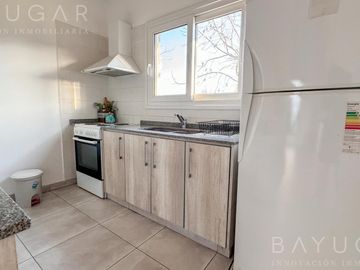 Venta  - Casa Barrio  El Aljibe  - Manzanares - Pilar APTO CRÉDITO