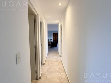 Venta  - Casa Barrio  El Aljibe  - Manzanares - Pilar APTO CRÉDITO