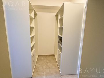 Venta  - Casa Barrio  El Aljibe  - Manzanares - Pilar APTO CRÉDITO