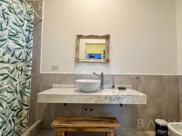 Venta  - Casa Barrio  El Aljibe  - Manzanares - Pilar APTO CRÉDITO