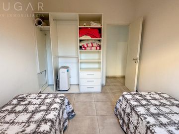 Venta  - Casa Barrio  El Aljibe  - Manzanares - Pilar APTO CRÉDITO