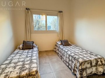 Venta  - Casa Barrio  El Aljibe  - Manzanares - Pilar APTO CRÉDITO