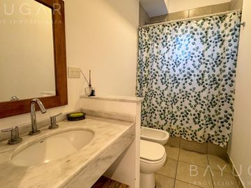 Venta  - Casa Barrio  El Aljibe  - Manzanares - Pilar APTO CRÉDITO