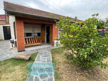 Casa - Hurlingham