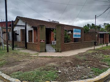 Casa - Hurlingham