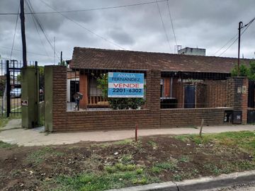 Casa - Hurlingham
