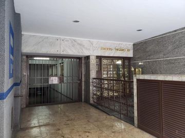 Venta/Financiacion Departamento Tres Dormitorios Balcon Cochera. Centro