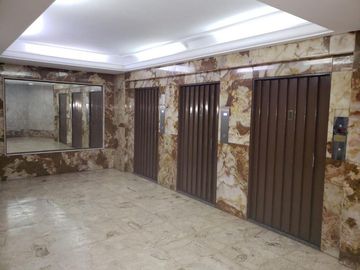 Venta/Financiacion Departamento Tres Dormitorios Balcon Cochera. Centro