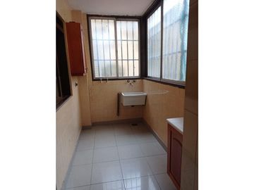 Venta/Financiacion Departamento Tres Dormitorios Balcon Cochera. Centro
