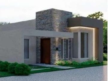 Venta casa en Finca Costa Serena