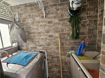 VENTA APARTAMENTO VALLE DEL LILI CIUDAD MELENDEZ 62 MTS2 REMODELADO