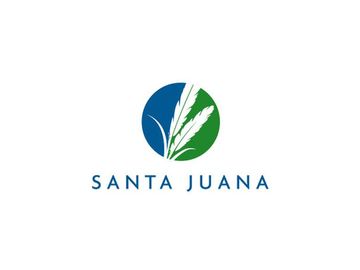 CASA EN VENTA  150m2 - CLUB DE CAMPO SANTA JUANA - CANNING