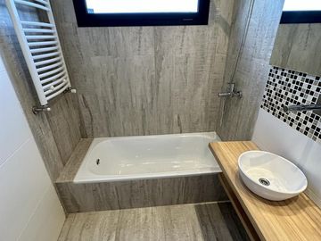 CASA EN VENTA  150m2 - CLUB DE CAMPO SANTA JUANA - CANNING