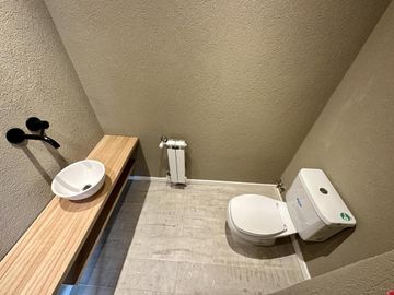 CASA EN VENTA  150m2 - CLUB DE CAMPO SANTA JUANA - CANNING