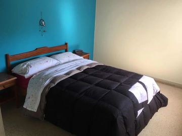 Departamento en venta - 2 dormitorios 1 baño - 52mts2 - Mar De Ajo