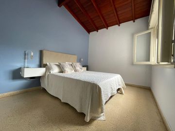 Departamento en venta - 2 dormitorios 1 baño - 52mts2 - Mar De Ajo