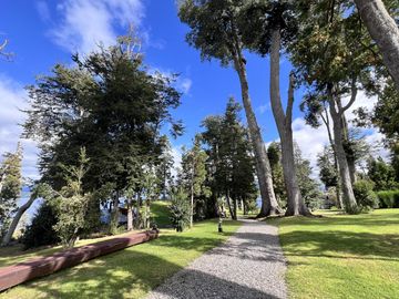 VENTA DEPARTAMENTOS- VILLA LA ANGOSTURA - AKOL BARRIO NAUTICO