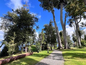VENTA DEPARTAMENTOS- VILLA LA ANGOSTURA - AKOL BARRIO NAUTICO