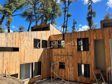 VENTA DEPARTAMENTOS- VILLA LA ANGOSTURA - AKOL BARRIO NAUTICO