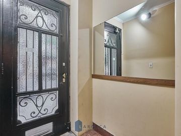 ONCE - DEPARTAMENTO - VENTA - 3 AMBIENTES