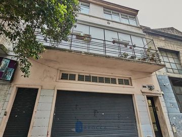 ONCE - DEPARTAMENTO - VENTA - 3 AMBIENTES