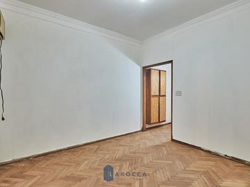 ONCE - DEPARTAMENTO - VENTA - 3 AMBIENTES