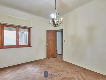 ONCE - DEPARTAMENTO - VENTA - 3 AMBIENTES
