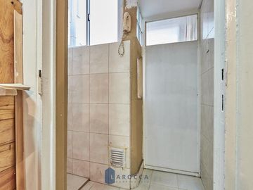 ONCE - DEPARTAMENTO - VENTA - 3 AMBIENTES