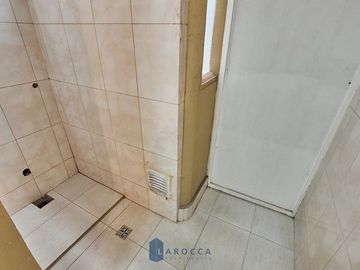 ONCE - DEPARTAMENTO - VENTA - 3 AMBIENTES