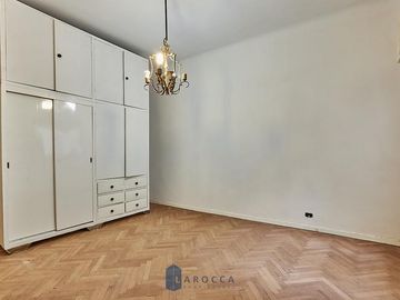 ONCE - DEPARTAMENTO - VENTA - 3 AMBIENTES