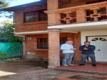 Casa - Moreno