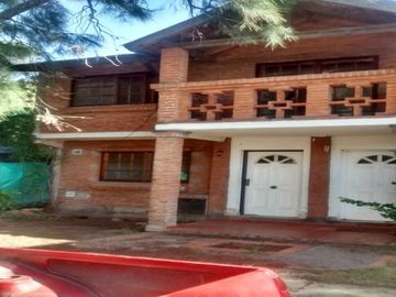 Casa - Moreno