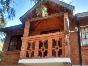 Casa - Moreno