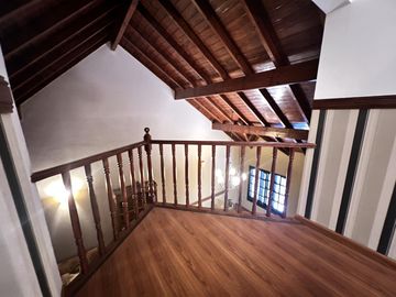 CASA  VENTA  ITUZAINGO