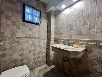 CASA  VENTA  ITUZAINGO