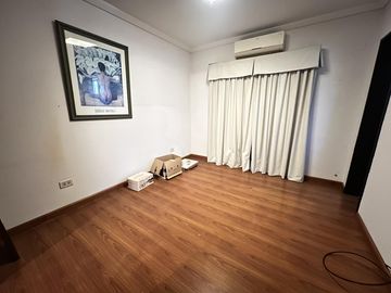 CASA  VENTA  ITUZAINGO