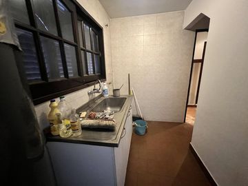 CASA  VENTA  ITUZAINGO