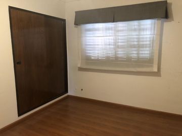CASA  VENTA  ITUZAINGO