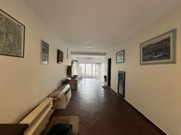 CASA  VENTA  ITUZAINGO