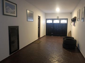 CASA  VENTA  ITUZAINGO