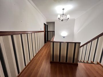 CASA  VENTA  ITUZAINGO