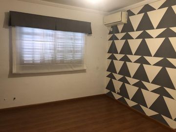CASA  VENTA  ITUZAINGO