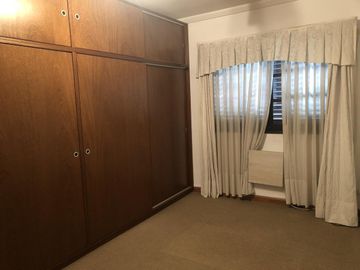 CASA  VENTA  ITUZAINGO