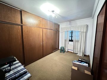 CASA  VENTA  ITUZAINGO