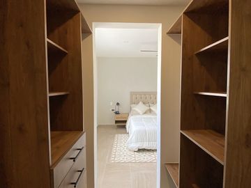 PENTHOUSE EN PRE-VENTA EN LA MEJOR ZONA COMERCIAL DE MÉRIDA,