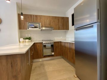 PENTHOUSE EN PRE-VENTA EN LA MEJOR ZONA COMERCIAL DE MÉRIDA,
