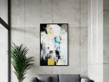 Monoambiente en venta en Palermo Hollywood