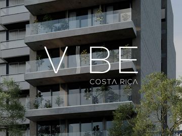 Monoambiente en venta en Palermo Hollywood