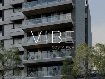 Monoambiente en venta en Palermo Hollywood