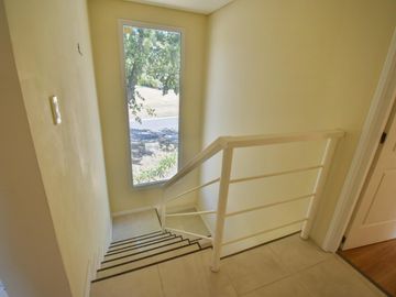Casa en venta - 3 dormitorios 2 baños - 176mts2 - Fincas de Hudson [FINANCIADA]